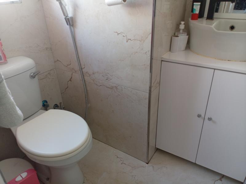 3 Bedroom Property for Sale in Strandfontein Western Cape